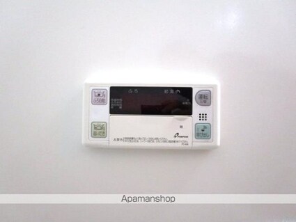 Ｃｏｚｙ　Ｃｏｕｒｔ　Ａ棟[2DK/50.42m2]の内装1