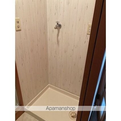 ナビシティ丸の内[1LDK/44.89m2]のその他内装4