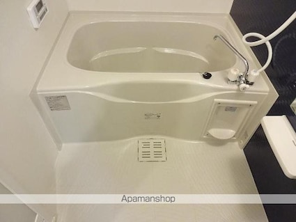 オーロラウェーブ[2LDK/60.34m2]のその他設備