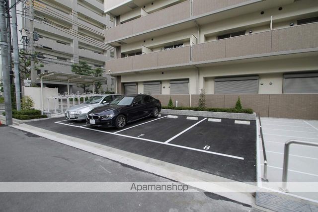 小西マンションのその他写真