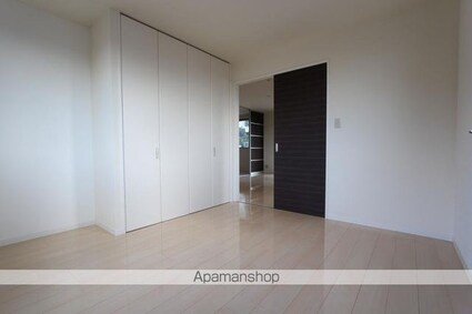 パインテイル　Ａ・Ｂ・Ｃ・Ｄ棟[2LDK/58.54m2]の内装6