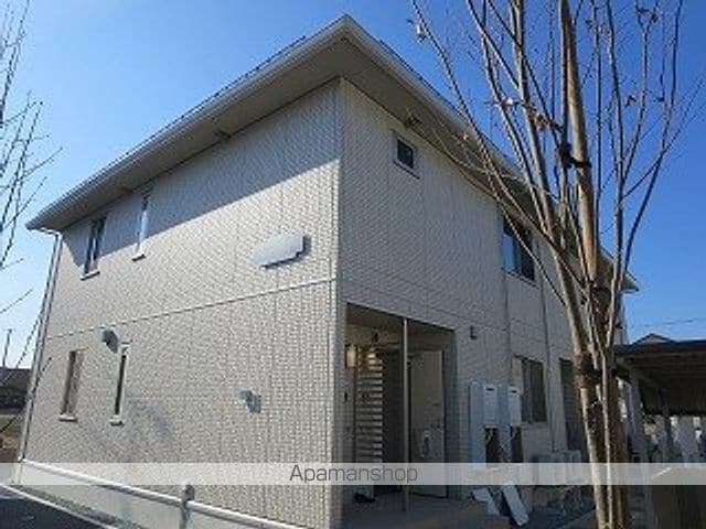 apartment 岩手県紫波郡矢巾町駅東１丁目8-7
駅東の賃貸情報を見る
物件地図