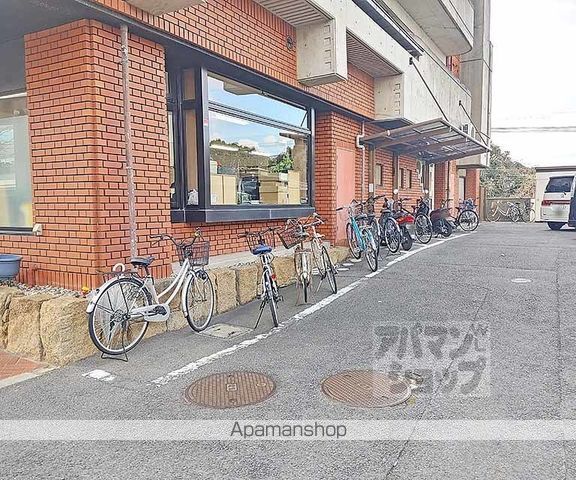 サンヒルズハウスのその他写真