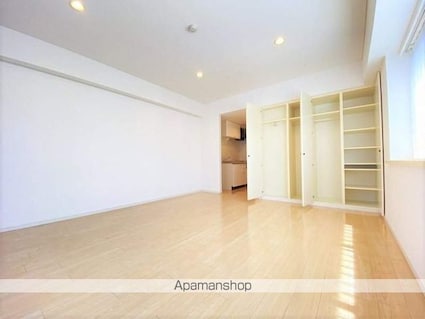 太子堂イースト[1R/38.84m2]のその他部屋・スペース