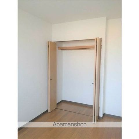 TRYーCOURTの内装写真