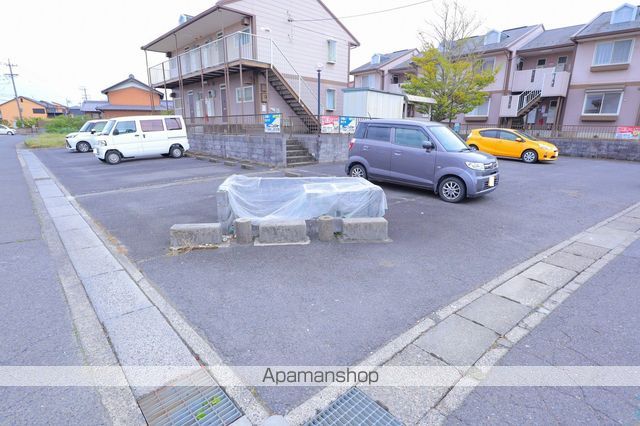 MUヒルズAのその他写真
