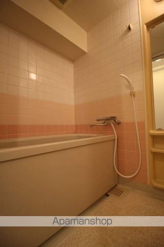 第一天瀬ビルの内装写真