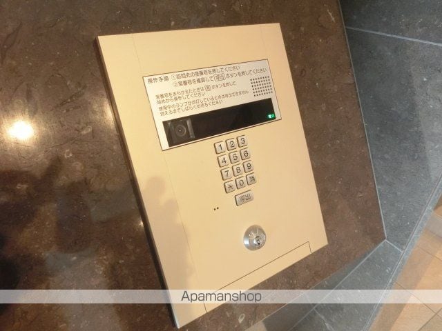 プレサンス谷町LIEBEのその他写真