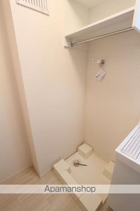 アーバンハイツＥ[1LDK/40.26m2]の内装2