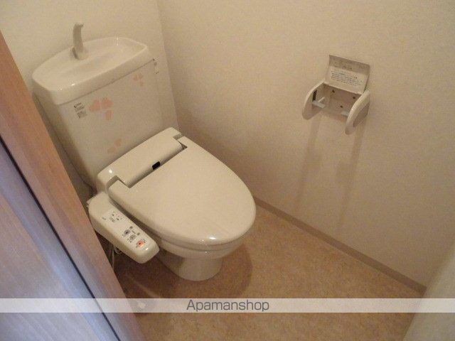 エントピアパレスの内装写真
