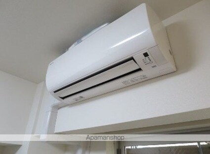 エミリブ鷺ノ宮[1LDK/38.11m2]の内装3