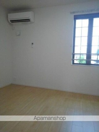 ミルト膳所　Ａ[1LDK/44.97m2]の内装