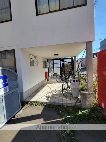 ドリームハウスIのその他写真