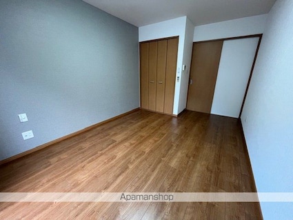 リオグラン[1K/24.15m2]のリビング・居間