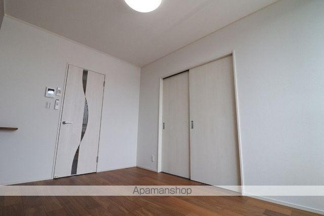 apartment 福島県伊達市川原町
川原町の賃貸情報を見る
物件地図