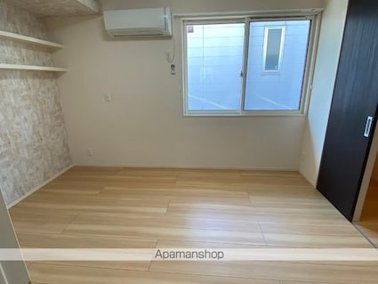 アリアーテ[1LDK/46.26m2]の内装1