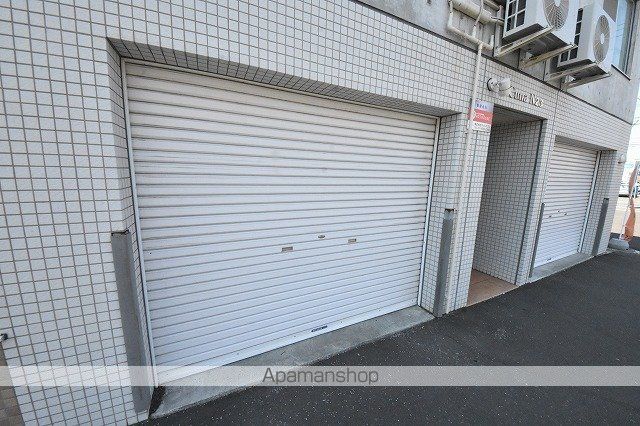 CUNA N23のその他写真
