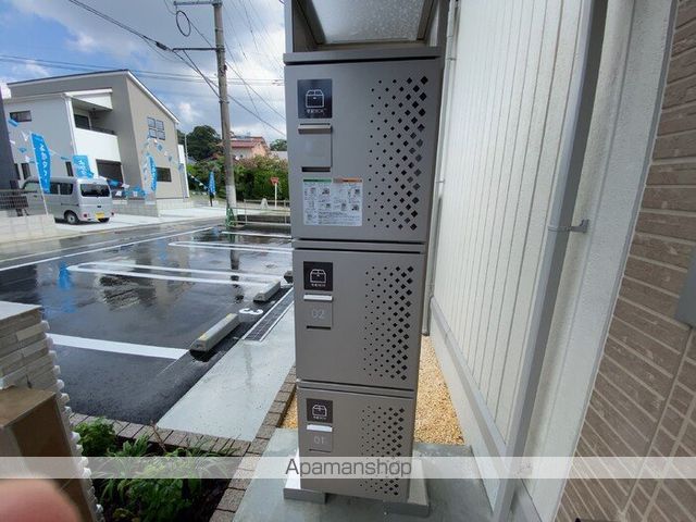 サン ベルナールのその他写真
