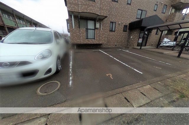 アイランド関口のその他写真