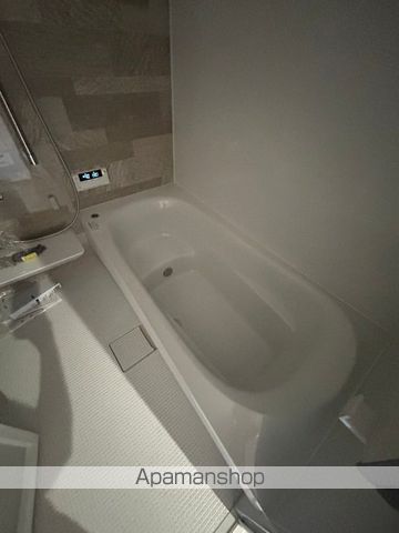 東京地下鉄副都心線 平和台駅 徒歩13分 3階建 新築の内装写真
