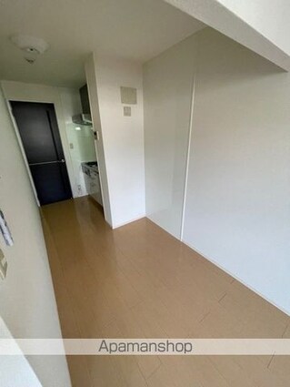 ディオネオーラ[1LDK/41.68m2]の共用部2