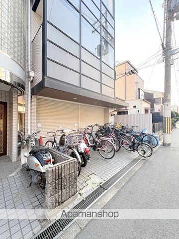 プラビマンションのその他写真