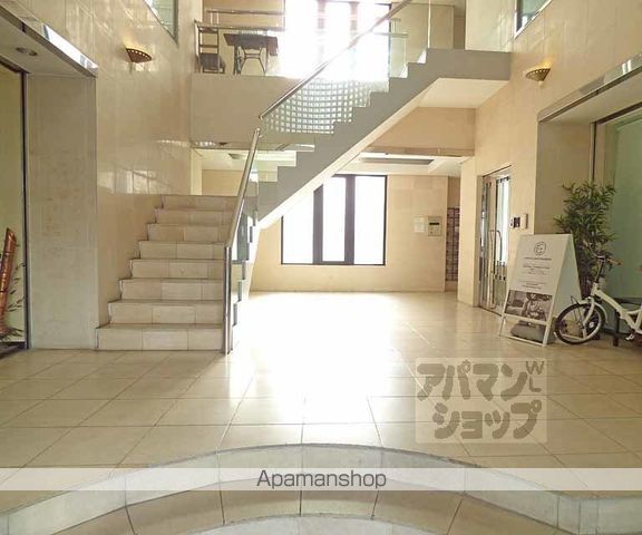 たけうちビルの外観写真