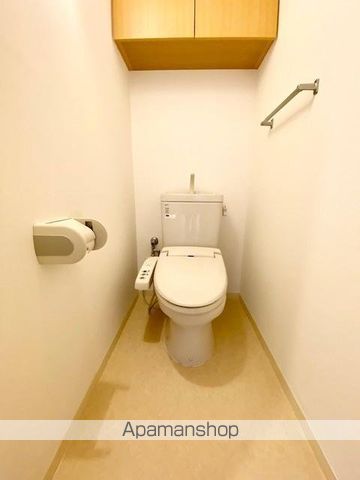 UURコート札幌南三条プレミアタワーの内装写真