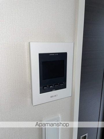 エクセレントの内装写真