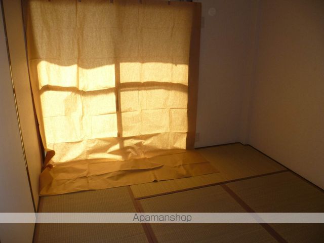 アネックスUMEDAの内装写真