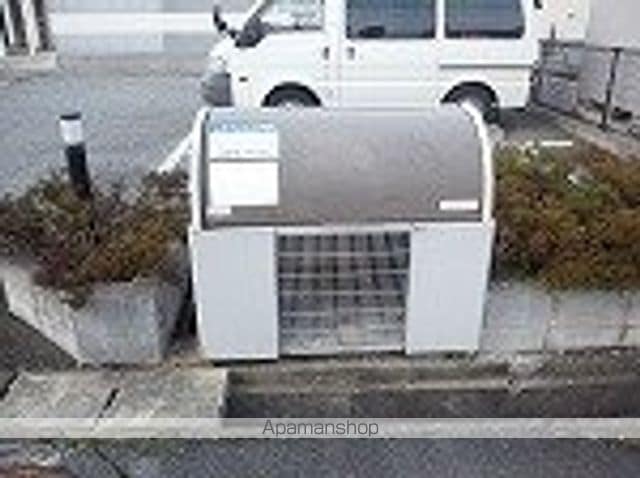 レオパレスKTサトウのその他写真