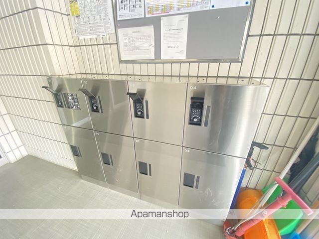 トーワ北7条のその他写真