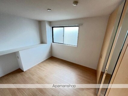 アゼリア　マンション[2LDK/51.3m2]のその他部屋・スペース