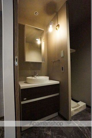 T’S RESIDENCE NAGOYAの内装写真