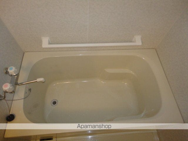 JーHOUSE杉田の内装写真