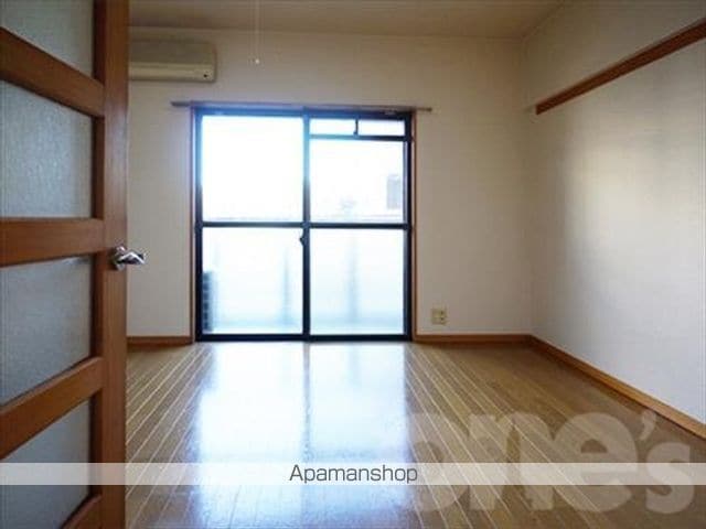 ビハーラ白壁の内装写真