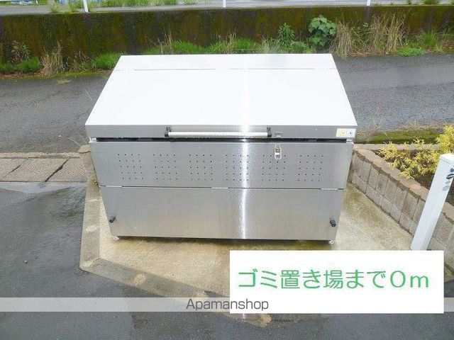 フェア ブリーズのその他写真