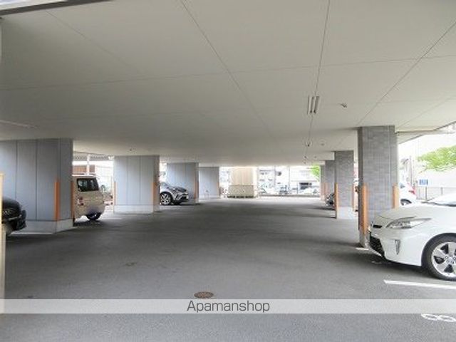 MAHALO HALのその他写真