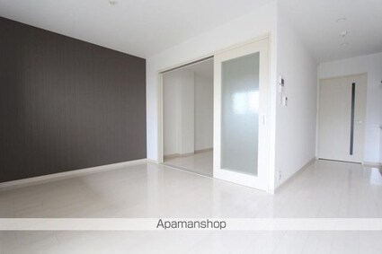 パークサイドヒルズ伏石[1LDK/41.28m2]の内装7