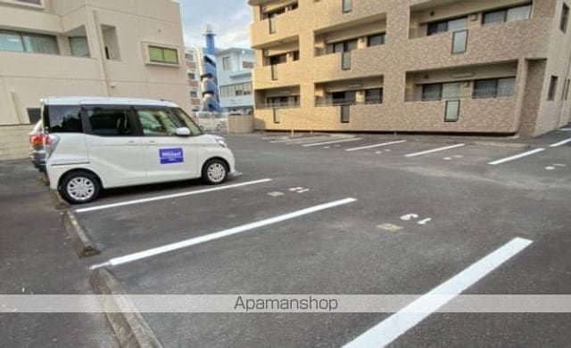 J・FEELIIIのその他写真