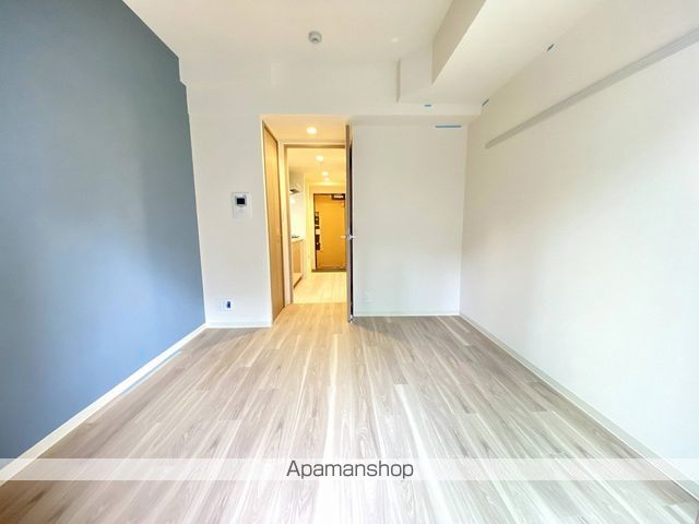 SMART RESIDENCE 仙台駅東の内装写真