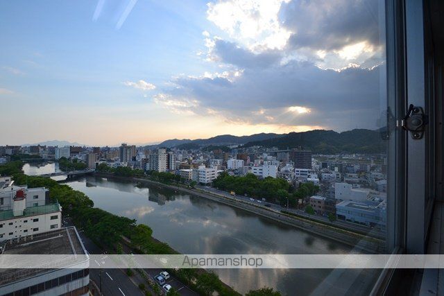 リヴァージュ広瀬北のその他写真