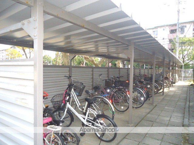 大町団地19棟のその他写真