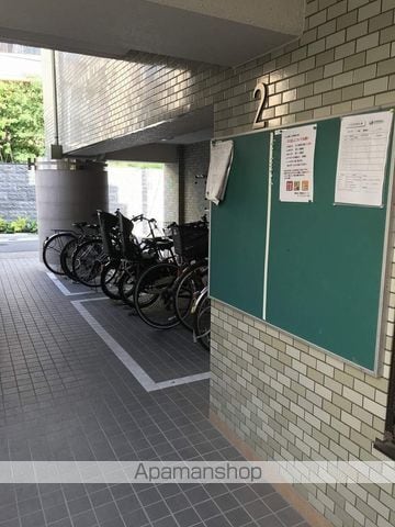 シャトレ御棚のその他写真