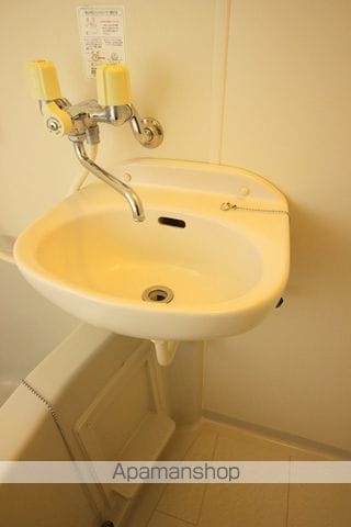 CityLifeクラウンハイム長堀通の内装写真