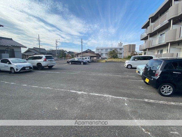 マンション千歳のその他写真