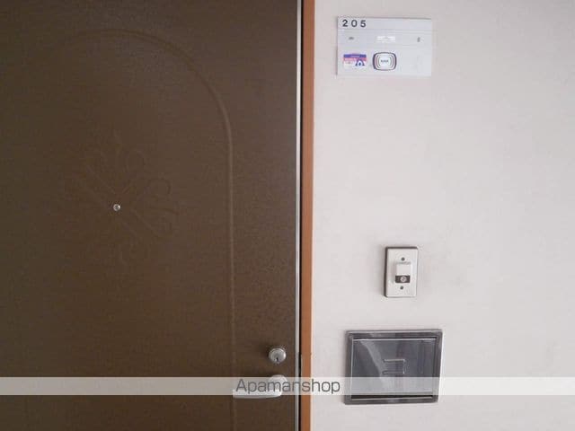 フジシャトーのその他写真