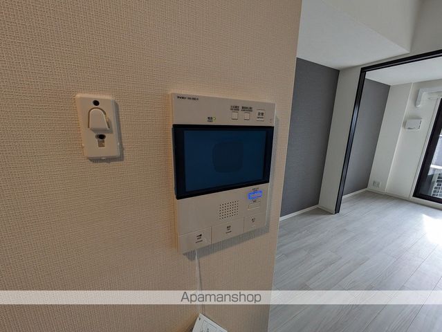 S−RESIDENCE国泰寺町一丁目の内装写真