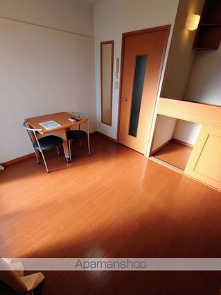レオパレス池州町[1K/20.27m2]のその他部屋・スペース