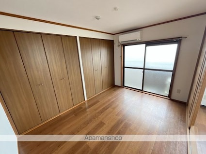 ＴＫ矢倉[2DK/51.1m2]の内装1